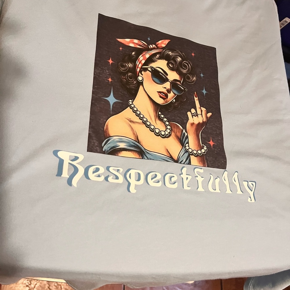 Customize or premade - Picture 15 of 16